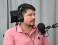 Miniatura da versão das 17h44min de 19 de dezembro de 2022