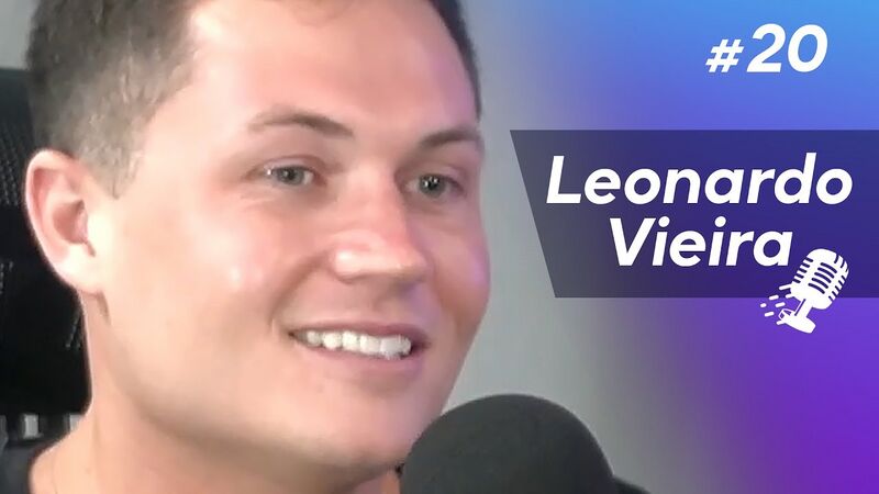 Arquivo:Leonardo Vieira.jpg