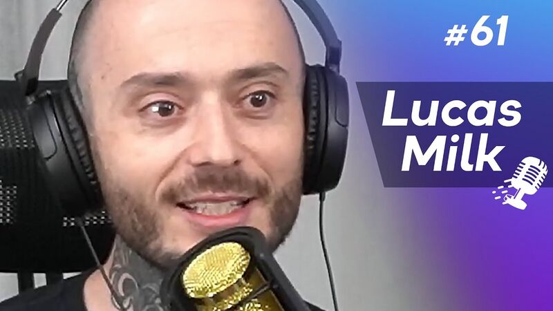 Arquivo:Lucas Milk.jpg