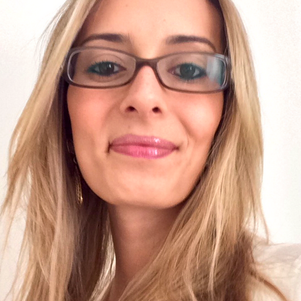 Arquivo:Nathalie Gudayol.png