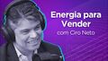Miniatura da versão das 20h16min de 28 de março de 2023