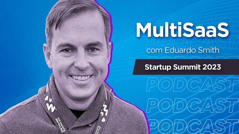 Arquivo:Eduardo Smith.jpg