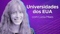 Miniatura da versão das 19h18min de 19 de agosto de 2023