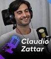 Miniatura da versão das 19h59min de 30 de abril de 2023
