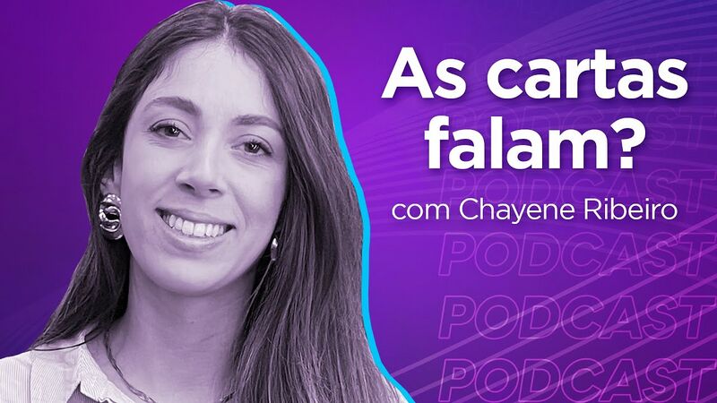 Arquivo:Chayene Ribeiro.jpg